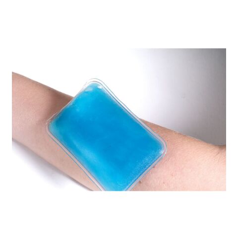 Chaufferette bleu | sans marquage | non disponible | non disponible