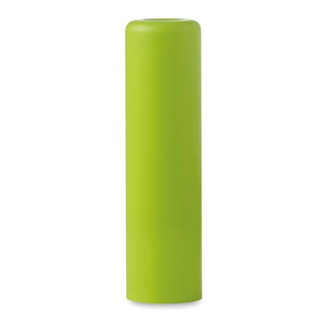 Crème pour les lèvres lime | sans marquage | non disponible | non disponible | non disponible