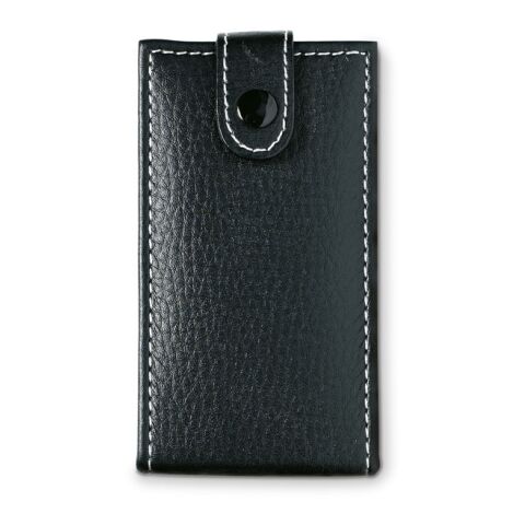 Set manucure ovale noir | sans marquage | non disponible | non disponible | non disponible