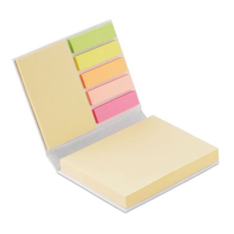 Set de blocs blanc | sans marquage | non disponible | non disponible | non disponible