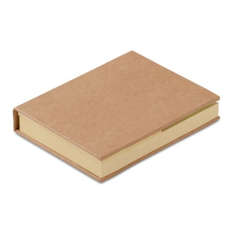 Set de blocs beige | sans marquage | non disponible | non disponible | non disponible