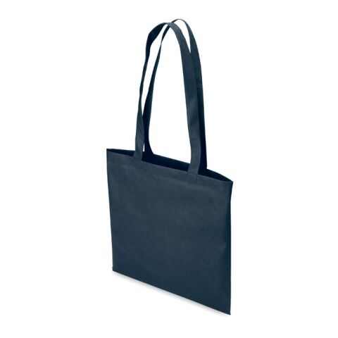 Sac de shopping Marine foncé | sans marquage | non disponible | non disponible | non disponible