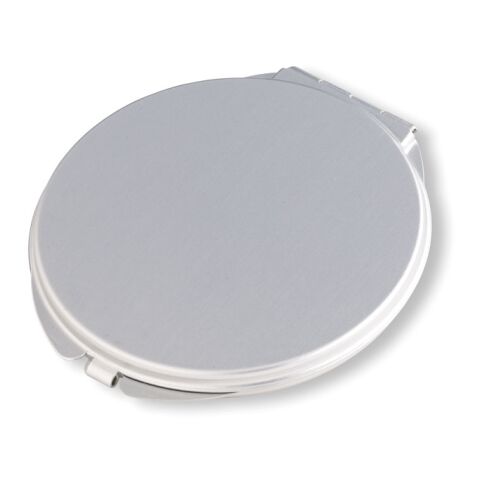 Double miroir argent mate | sans marquage | non disponible | non disponible | non disponible