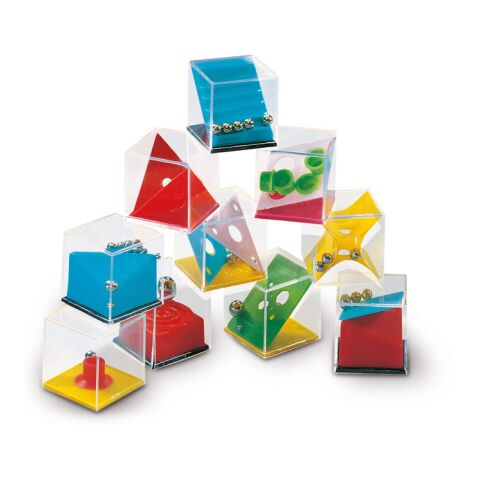 Jeux de patience multicolore | sans marquage | non disponible | non disponible | non disponible