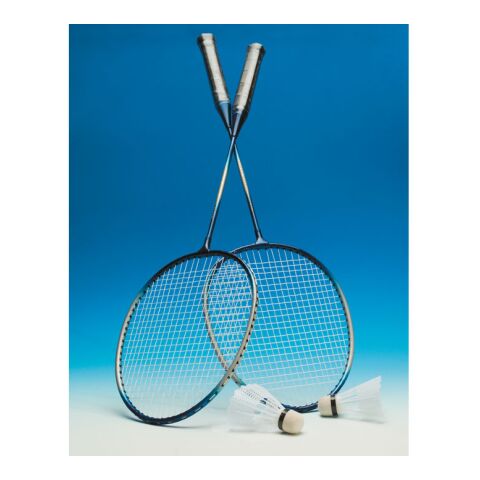 Jeux de badminton multicolore | sans marquage | non disponible | non disponible