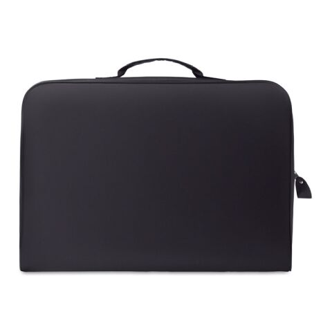 Sac séminaire noir | sans marquage | non disponible | non disponible | non disponible