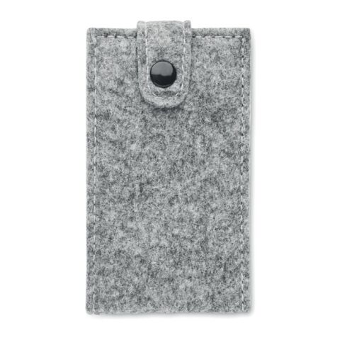 Set de manucure 6 pièces gris | sans marquage | non disponible | non disponible | non disponible