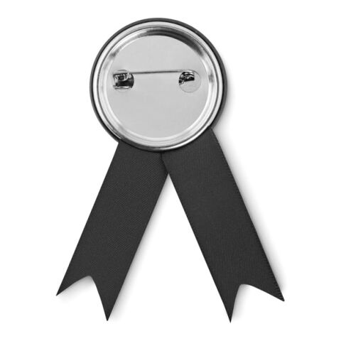 Ruban broche noir | sans marquage | non disponible | non disponible | non disponible