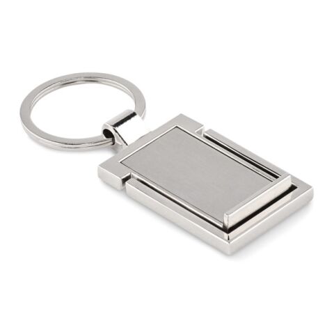 Porte-clé pour téléphone argent | sans marquage | non disponible | non disponible | non disponible