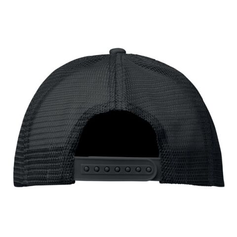 Casquette noir | sans marquage | non disponible | non disponible | non disponible