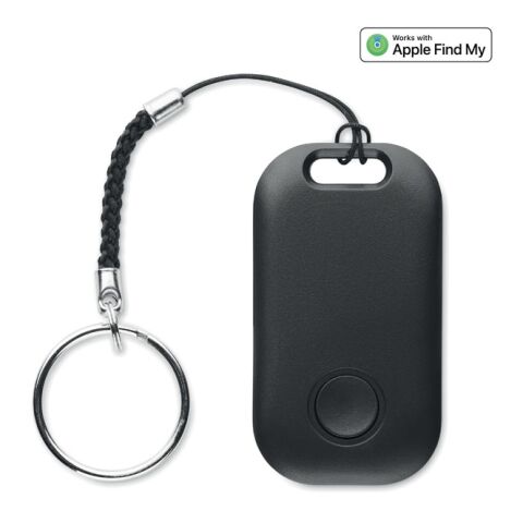 Localisateur intelligent noir | sans marquage | non disponible | non disponible | non disponible