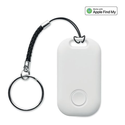 Localisateur intelligent blanc | sans marquage | non disponible | non disponible | non disponible