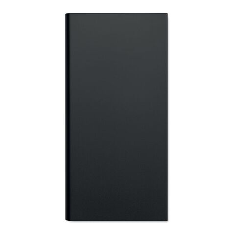 Powerbank 8000 mAh noir | sans marquage | non disponible | non disponible