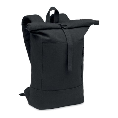 Sac à dos pour ordinateur 15&#039; noir | sans marquage | non disponible | non disponible | non disponible