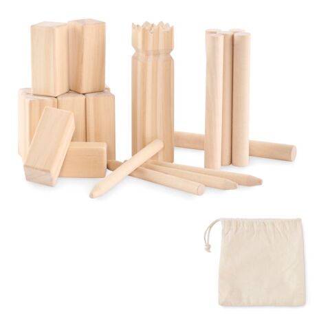 Jeu de lancer en pin bois | sans marquage | non disponible | non disponible | non disponible