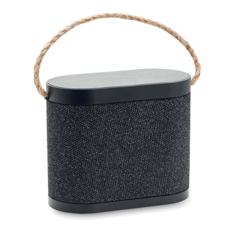 Enceinte chargeur sans fil 15W noir | sans marquage | non disponible | non disponible | non disponible