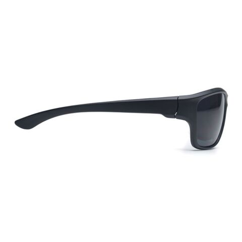 Lunettes de sport miroir UV400 noir | sans marquage | non disponible | non disponible | non disponible