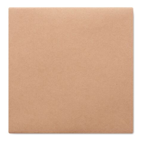 Set de 4 couteaux à fromage bois | sans marquage | non disponible | non disponible