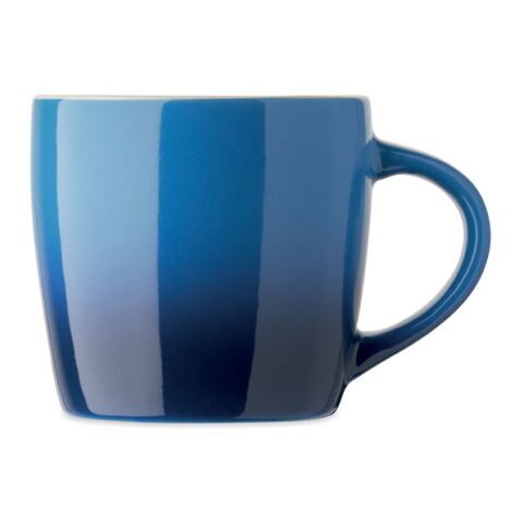 Mug en céramique 300ml bleu | sans marquage | non disponible | non disponible