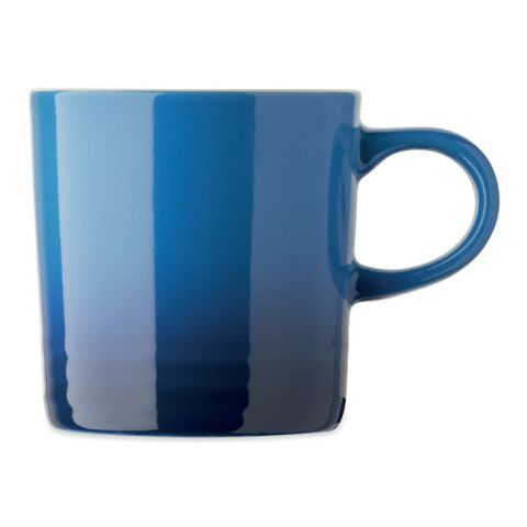 Mug en céramique 290ml bleu | sans marquage | non disponible | non disponible