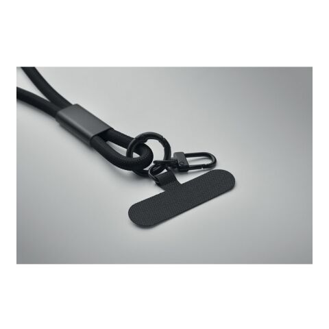 Cordon de charge 60W noir | sans marquage | non disponible | non disponible | non disponible