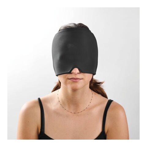 Masque de compression noir | sans marquage | non disponible | non disponible | non disponible