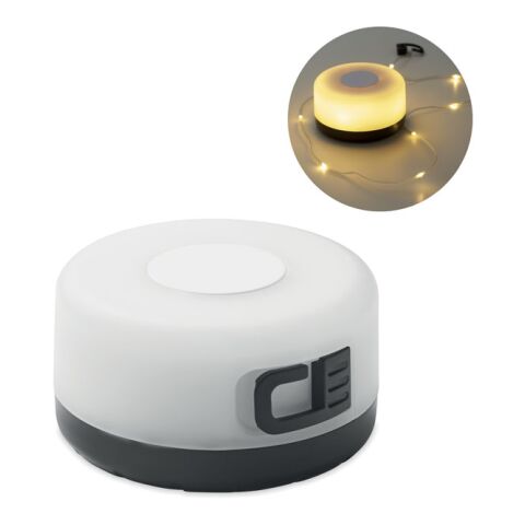 Guirlande lumineuse LED noir | sans marquage | non disponible | non disponible | non disponible