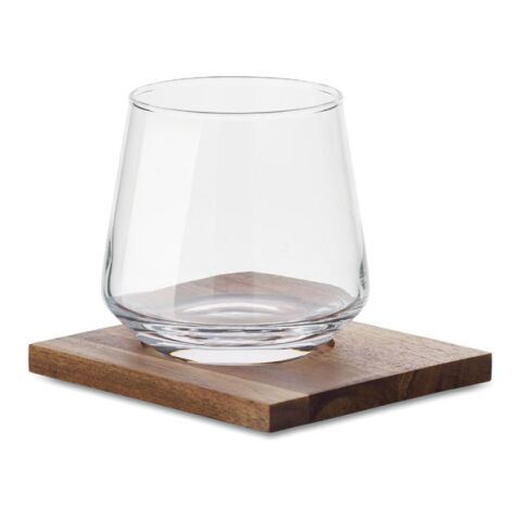 Set de verres à whisky transparent | sans marquage | non disponible | non disponible | non disponible