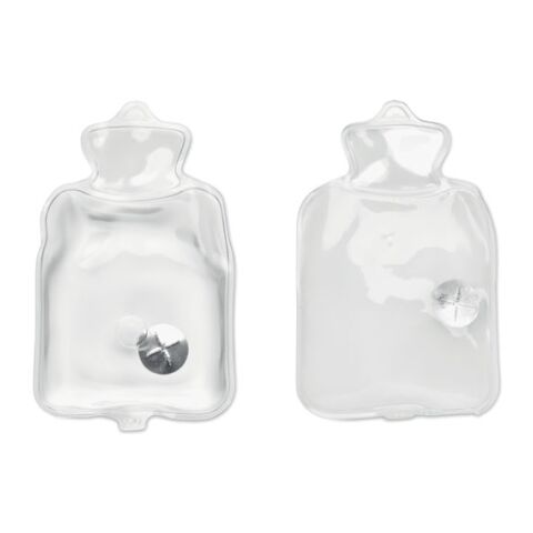 Chaufferette polyester tricot beige | sans marquage | non disponible | non disponible | non disponible