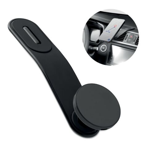 Chargeur de voiture 15W noir | sans marquage | non disponible | non disponible