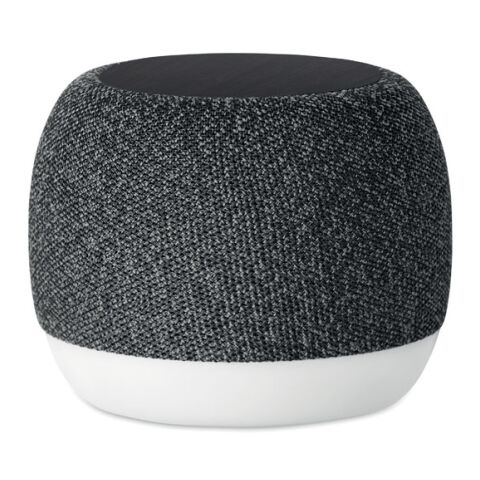 Enceinte chargeur sans fil 15W noir | sans marquage | non disponible | non disponible | non disponible