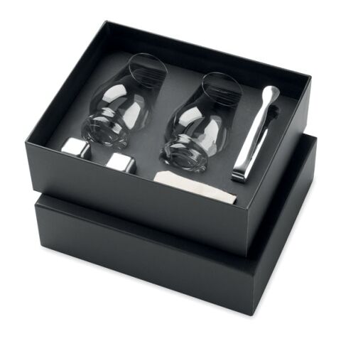 Set de dégustation whisky transparent | sans marquage | non disponible | non disponible | non disponible