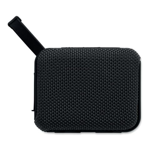 Enceinte sans fil 5W noir | sans marquage | non disponible | non disponible | non disponible