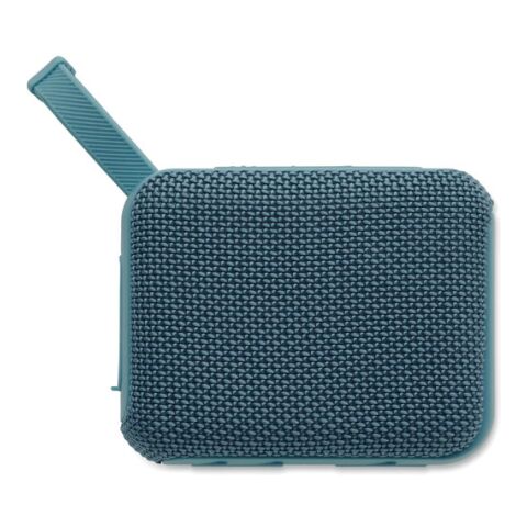 Enceinte sans fil 5W petrole | sans marquage | non disponible | non disponible | non disponible