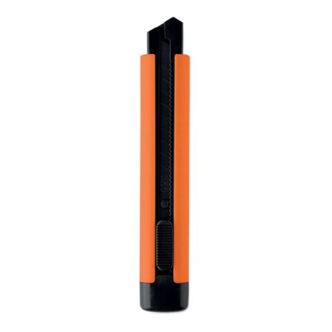 Grand cutter rétractable orange | sans marquage | non disponible | non disponible | non disponible