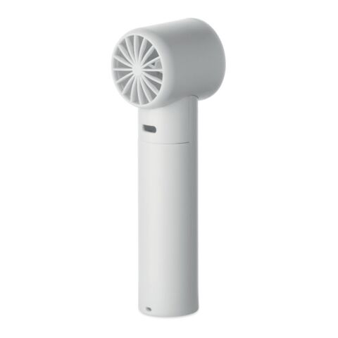 Mini ventilateur haute vitesse blanc | sans marquage | non disponible | non disponible | non disponible