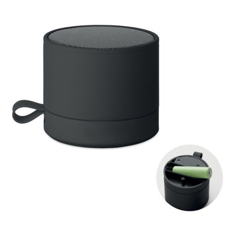 Haut-parleur 5.1 sans fil noir | sans marquage | non disponible | non disponible | non disponible