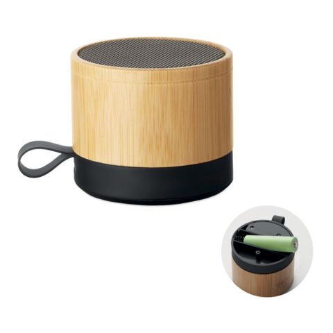 Haut-parleur 5.1 sans fil bois | sans marquage | non disponible | non disponible | non disponible