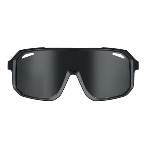 Lunettes de sport UV400 noir | sans marquage | non disponible | non disponible | non disponible