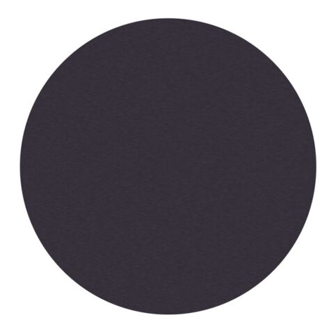 Magnet rond blanc | sans marquage | non disponible | non disponible