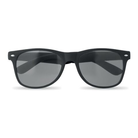 Lunettes de soleil SEAQUAL noir | sans marquage | non disponible | non disponible | non disponible