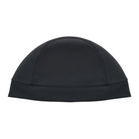 Bonnet de sport noir | sans marquage | non disponible | non disponible | non disponible