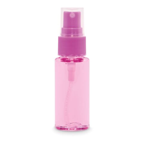 Brume corporelle en spray 30ml rose transparent | sans marquage | non disponible | non disponible | non disponible