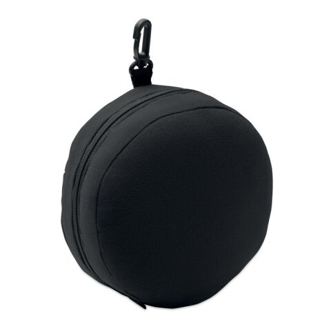 Set de voyage noir | sans marquage | non disponible | non disponible | non disponible