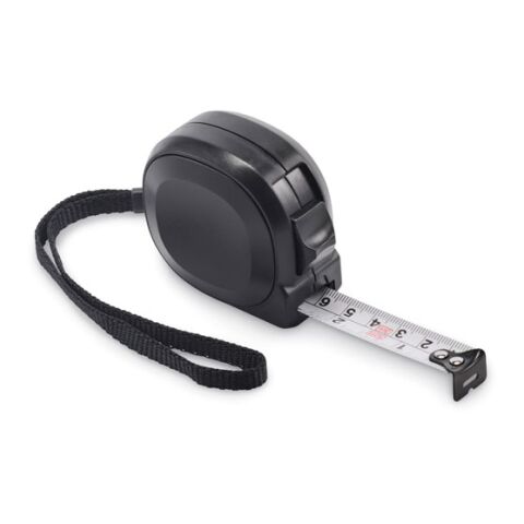 Mètre ruban 3M noir | sans marquage | non disponible | non disponible | non disponible