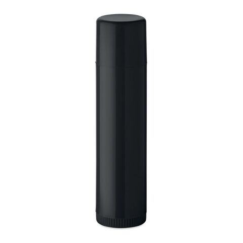 Baume à lèvres vegan SPF10 noir | sans marquage | non disponible | non disponible | non disponible
