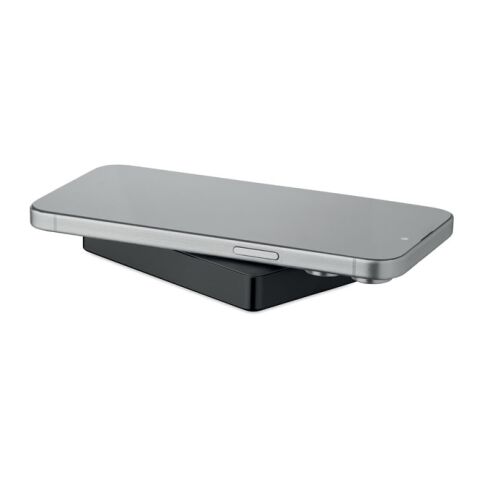 Powerbank 10 000 mAh noir | sans marquage | non disponible | non disponible | non disponible