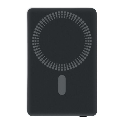 Powerbank 10 000 mAh noir | sans marquage | non disponible | non disponible | non disponible