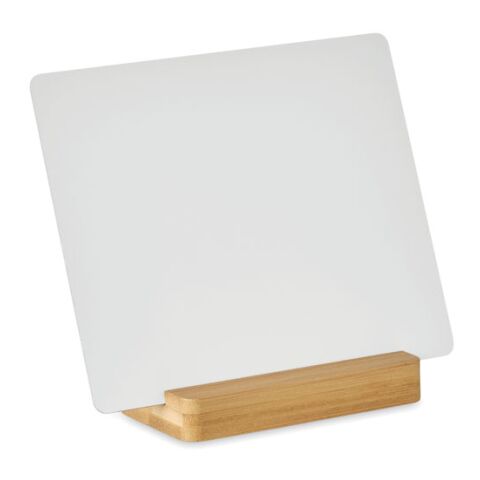 Plaque pour sublimation bois | sans marquage | non disponible | non disponible