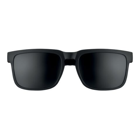 Lunettes de soleil UV400 noir | sans marquage | non disponible | non disponible | non disponible